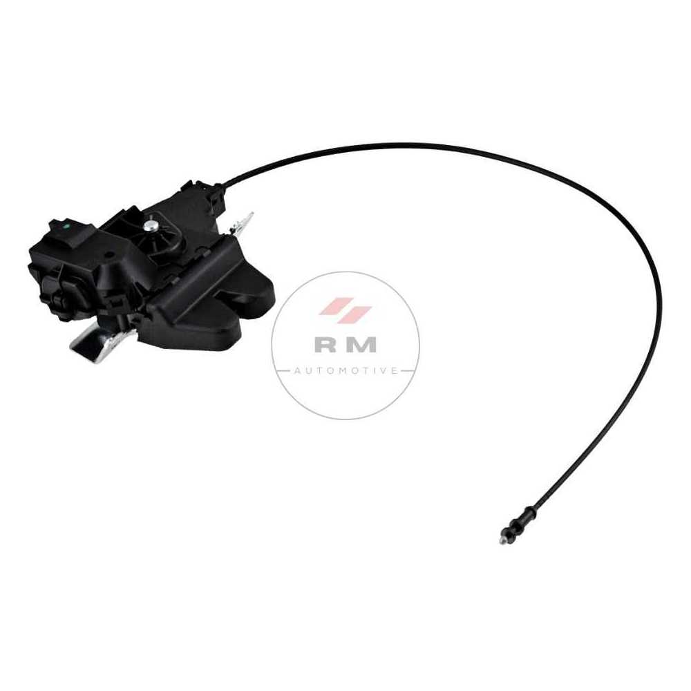 2047500485 2047500485