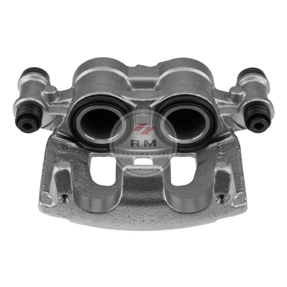 A4474200283 A4474200283