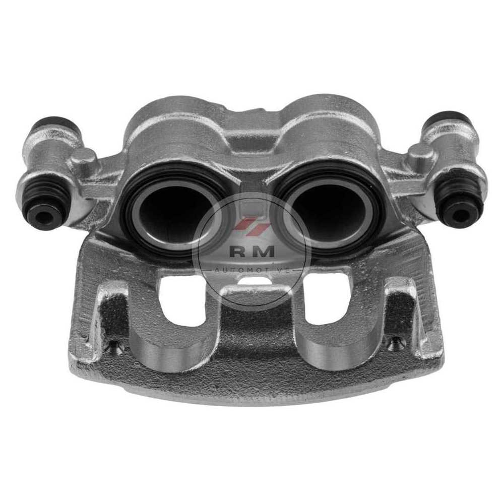 A4474200383 A4474200383