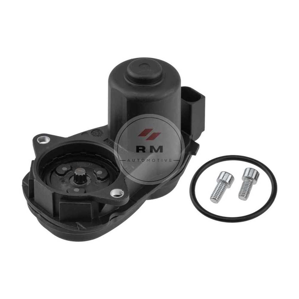 A0004232781 A0004232781