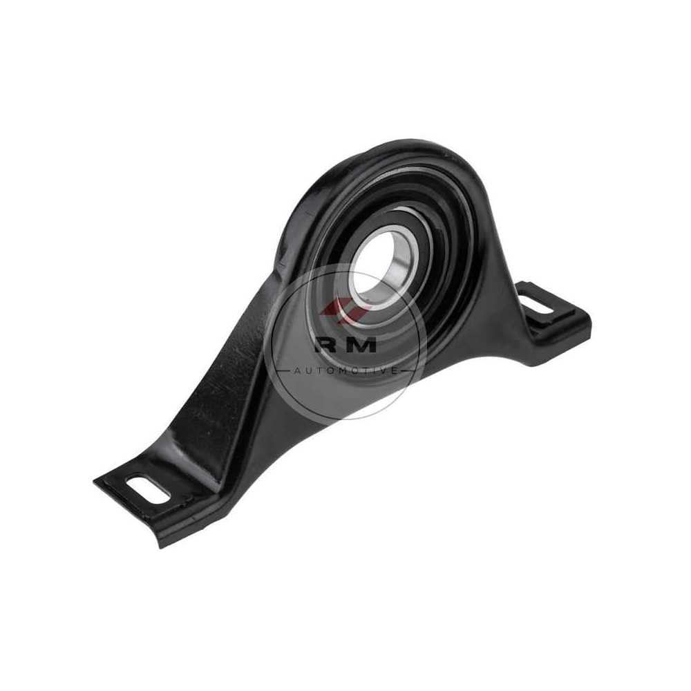 A2044100981 A2044100981