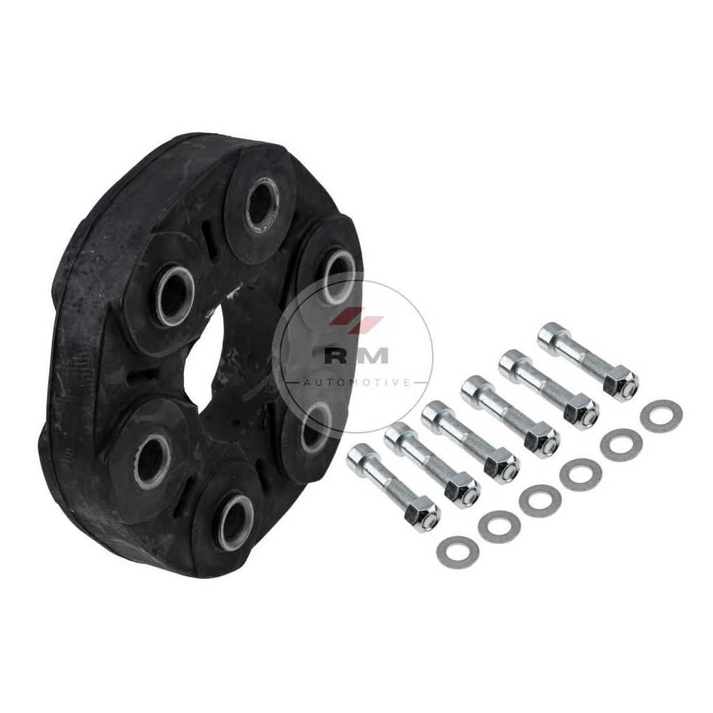 2054110000 2054110000