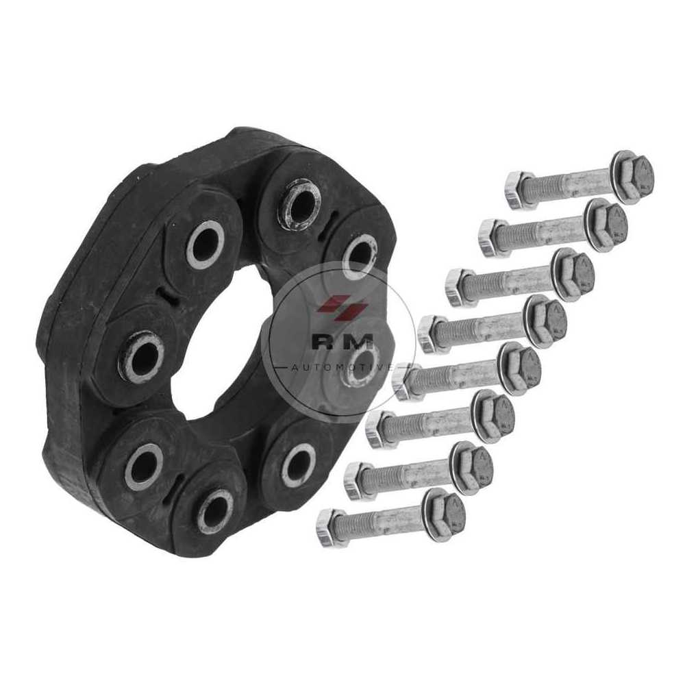 2054110200 2054110200