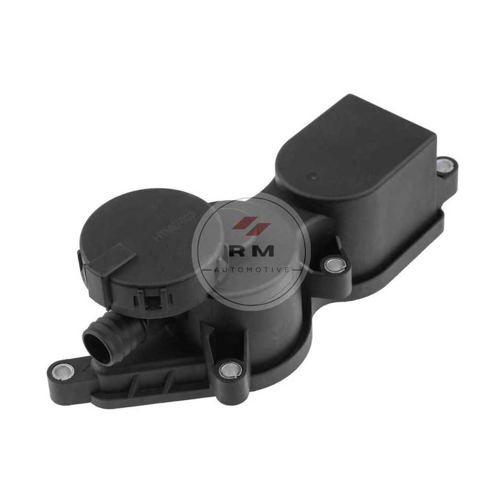 6460100862 6460100862