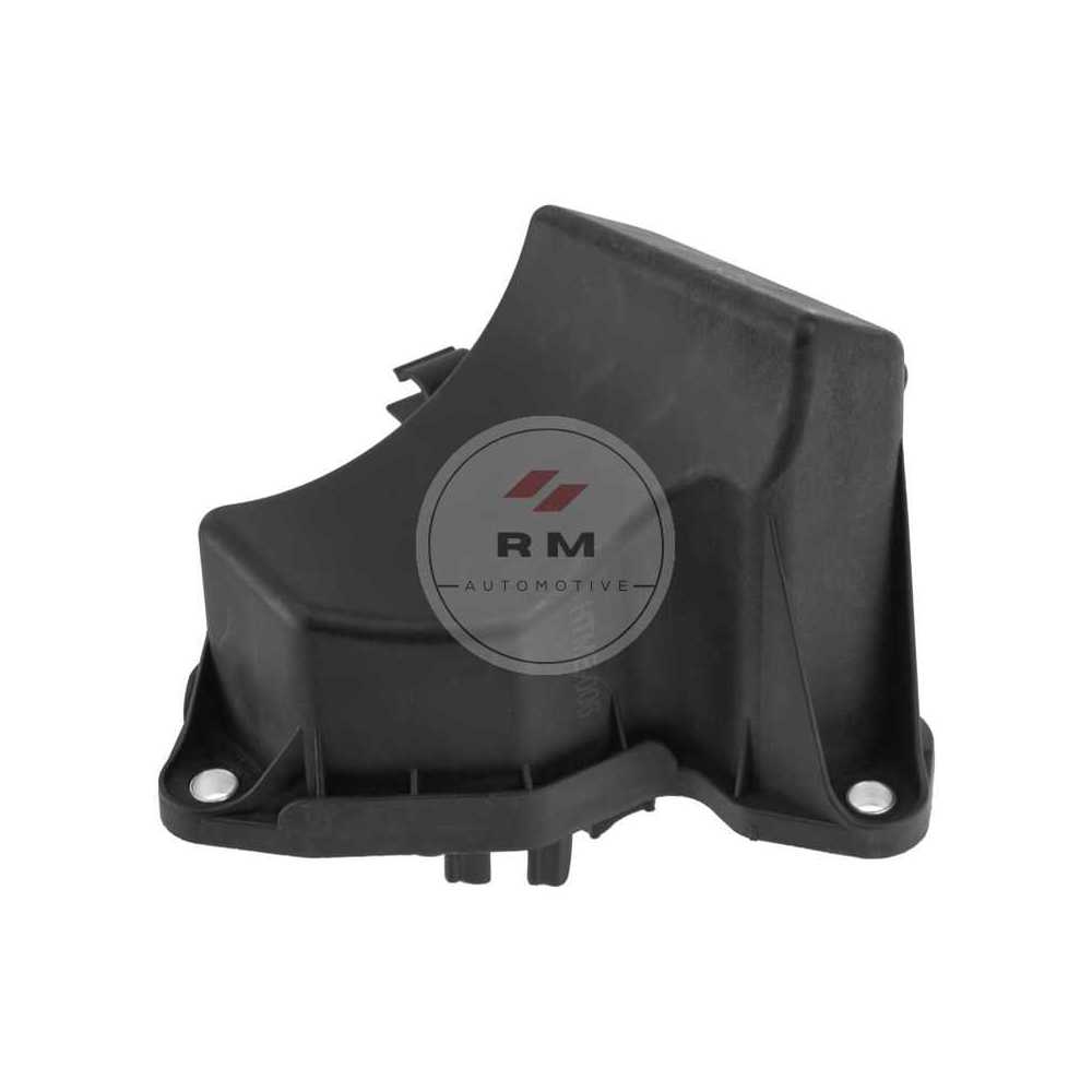 2730160134 2730160134