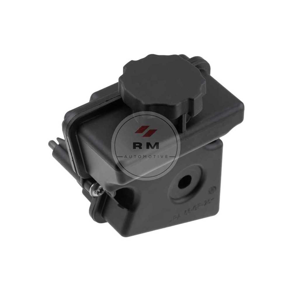 0004602483 0004602483