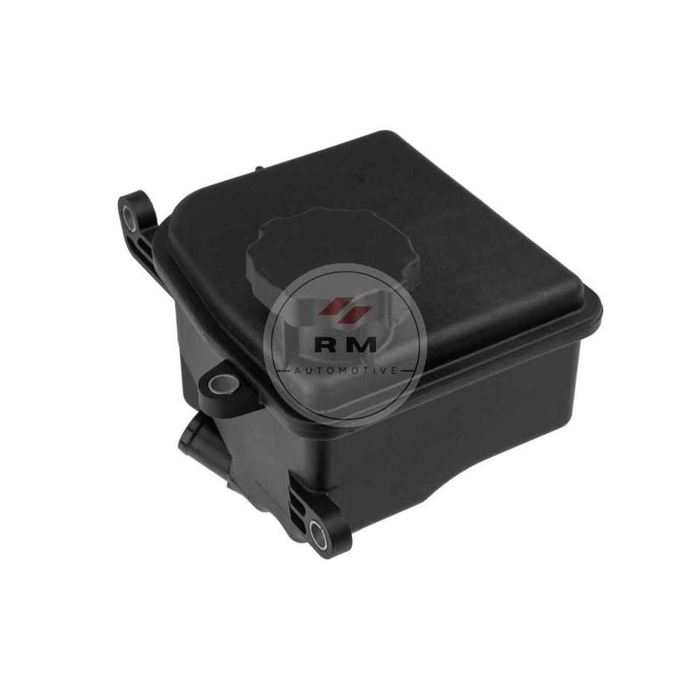 0004602983 0004602983