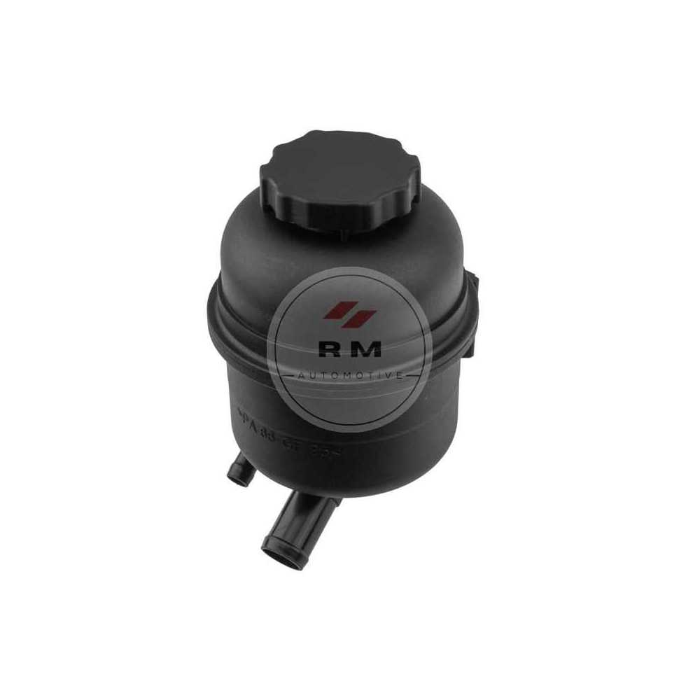 2214660102 2214660102