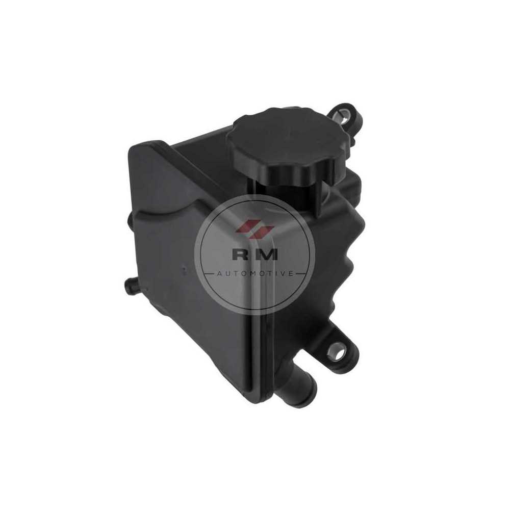 A0004602283 A0004602283