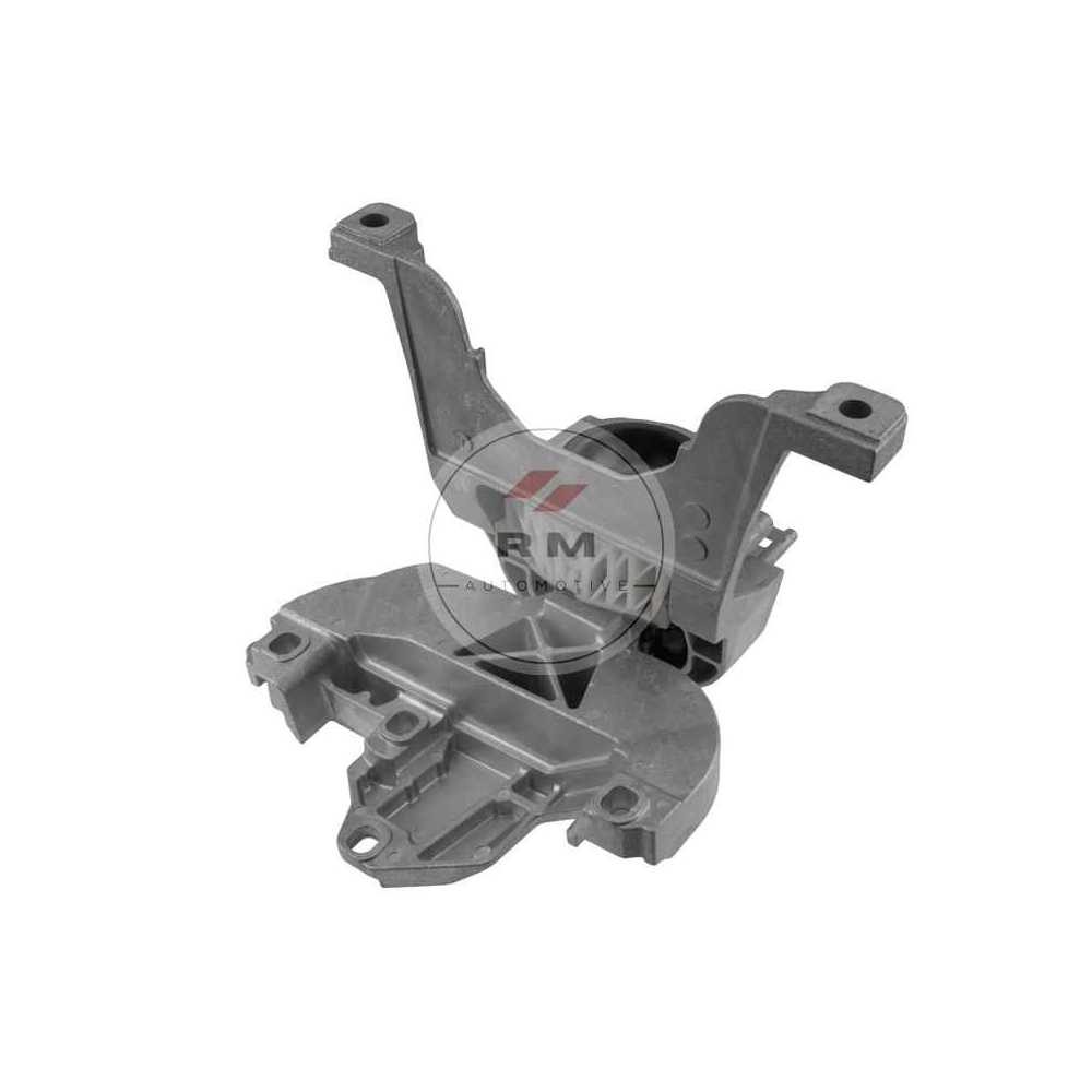 A2472401600 A2472401600