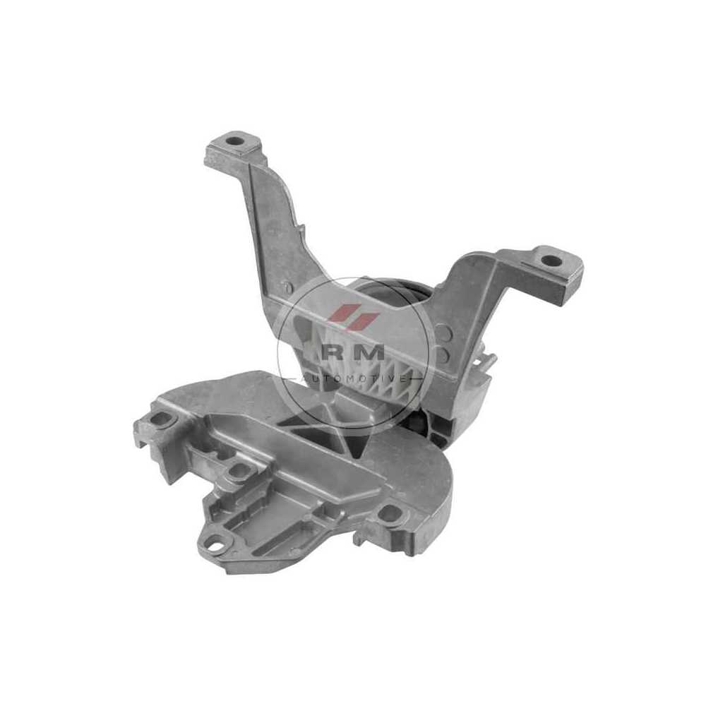 A2472401600 A2472401600