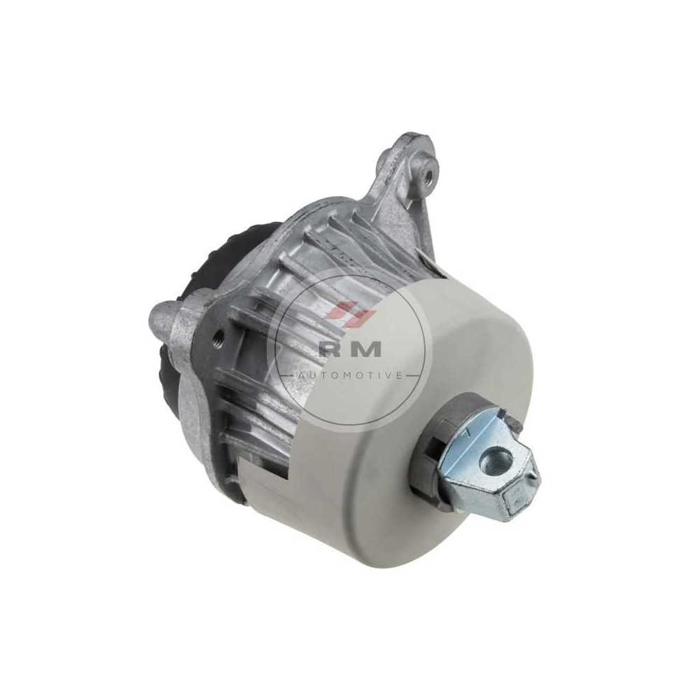 2052404500 2052404500