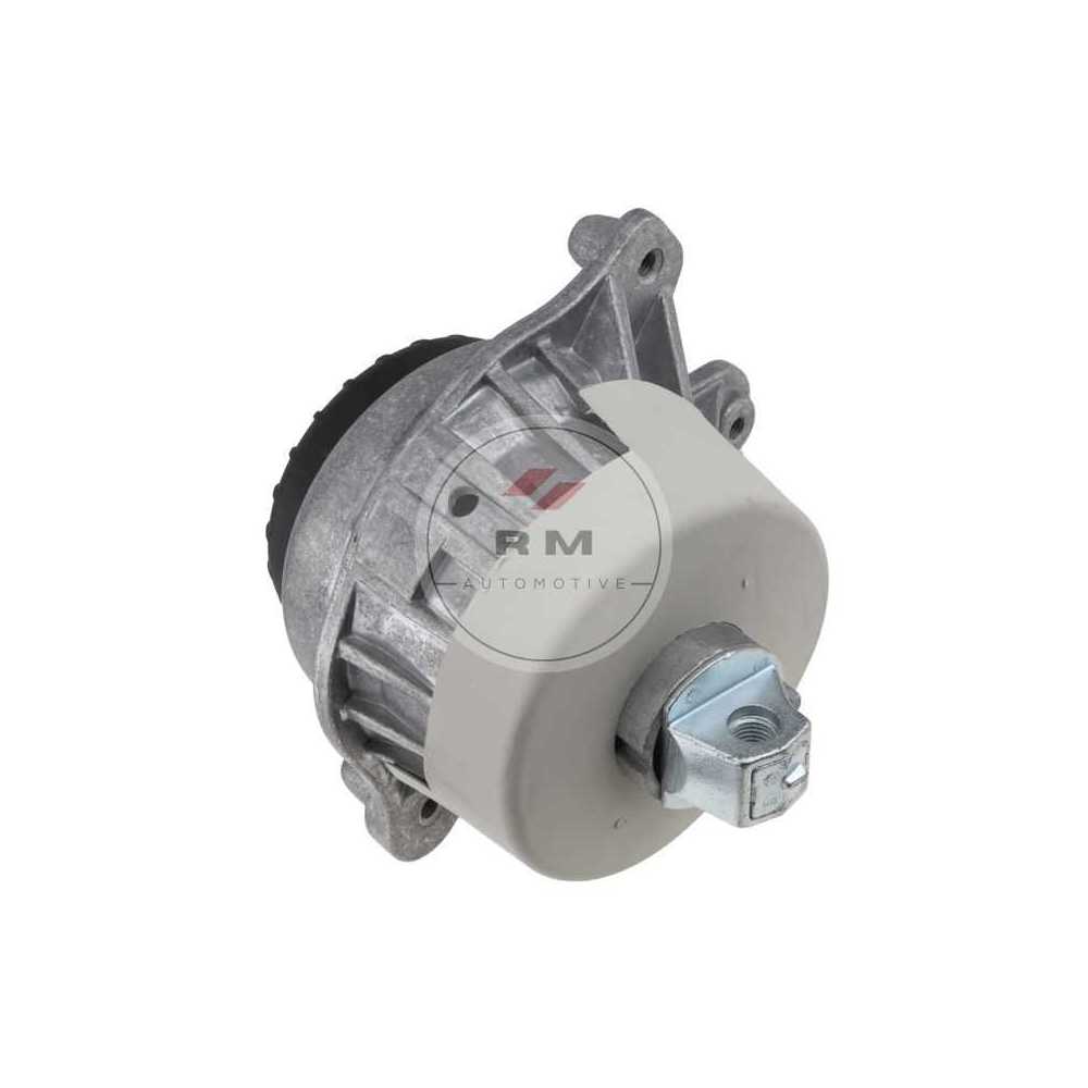 2052404600 2052404600