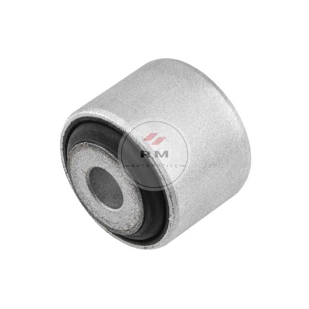 2043520765 2043520765