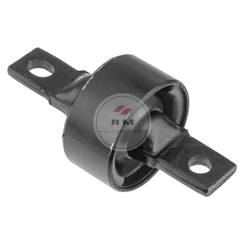 52372-S3V-A00 52372-S3V-A00