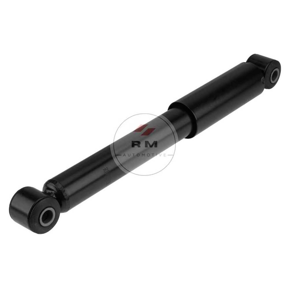 6393260300 6393260300