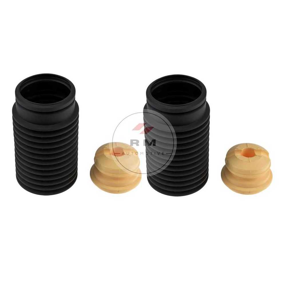 4833116070 4833116070