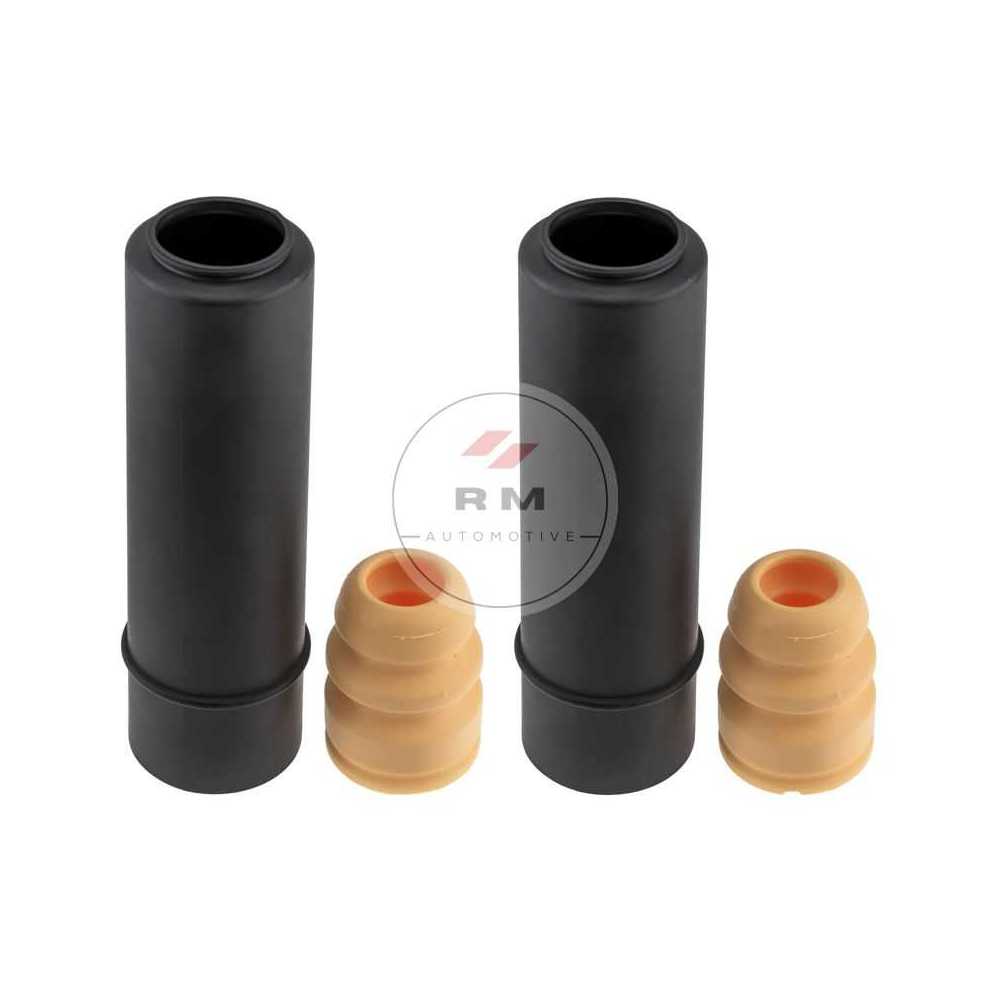 5532607100 5532607100