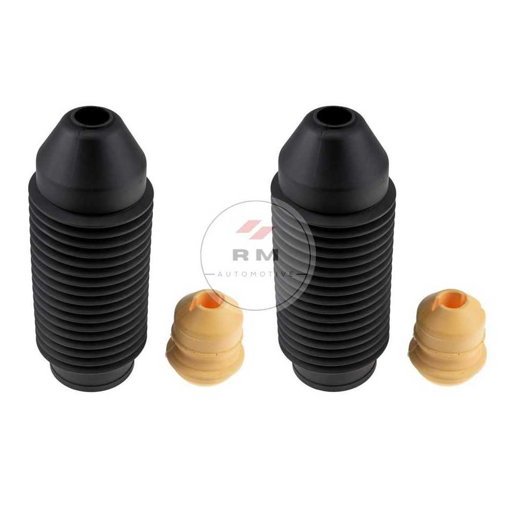 1H0412303B 1H0412303B