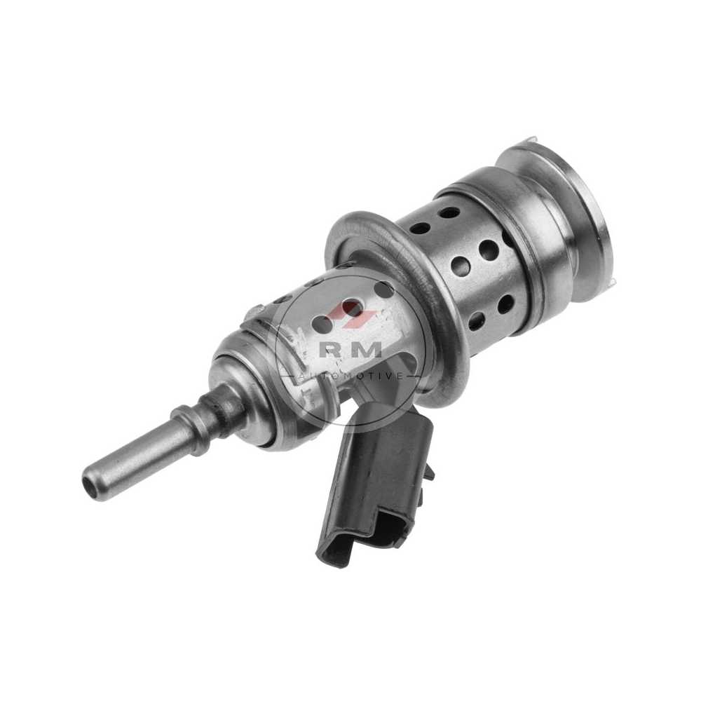 k 98 139 301 80 Peugeot 2008 I [2013 - 2019] ADBLUE PURKŠTUKAS