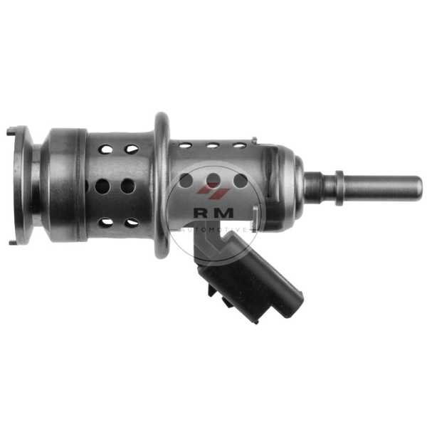 98 139 301 80 Peugeot 2008 I [2013 - 2019] ADBLUE PURKŠTUKAS