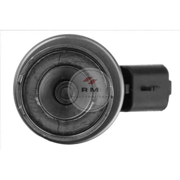 【E】　パック ZX-E スマートセンサ リニア近接タイプ/特長 | オムロン制御機器