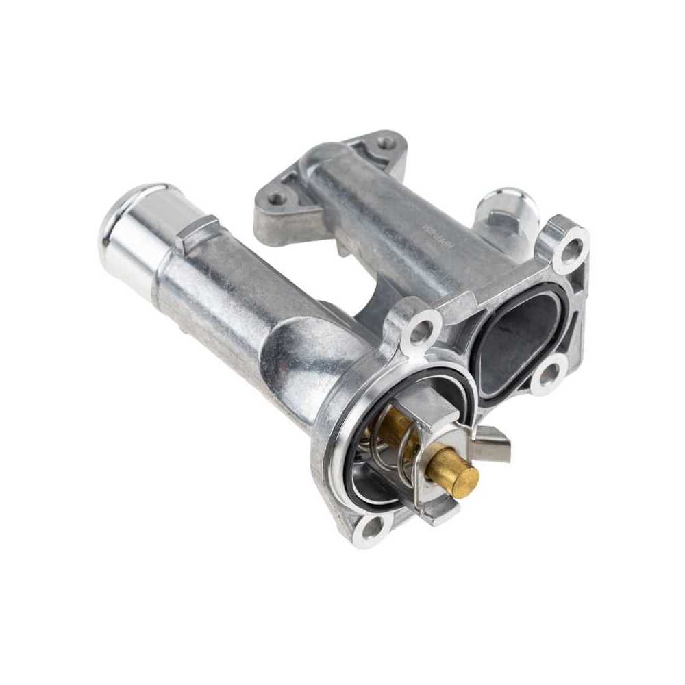 BM5G9K478AB BM5G9K478AB