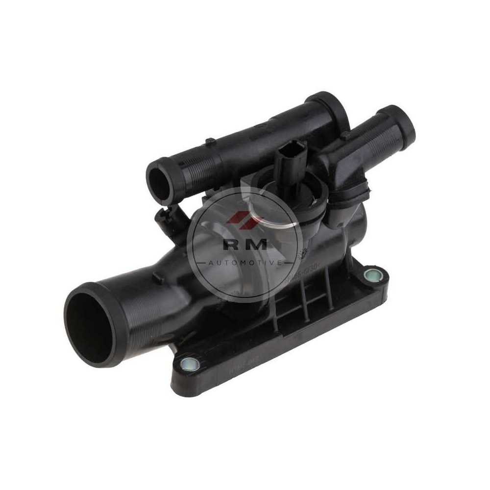 6082000015 6082000015