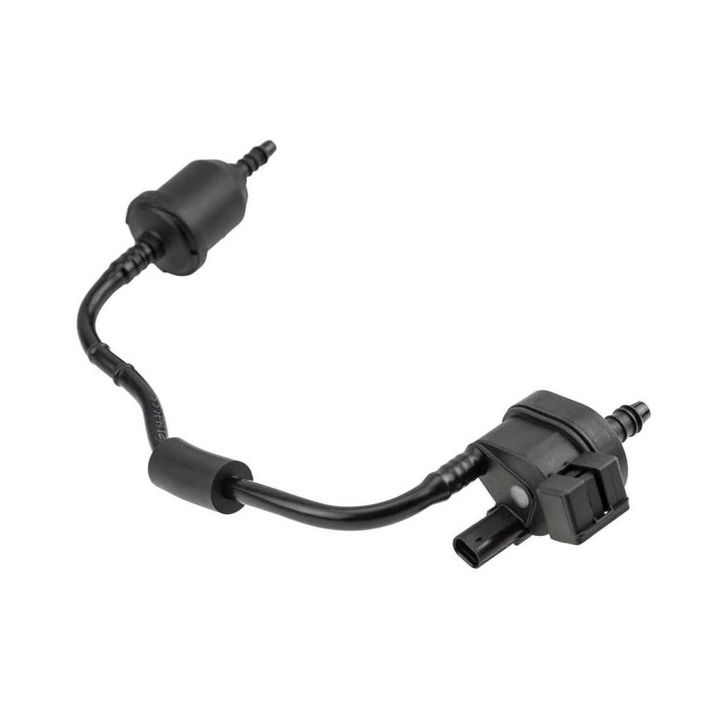 06L133781AD 06L133781AD