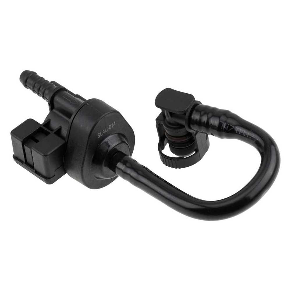 06E133781K 06E133781K