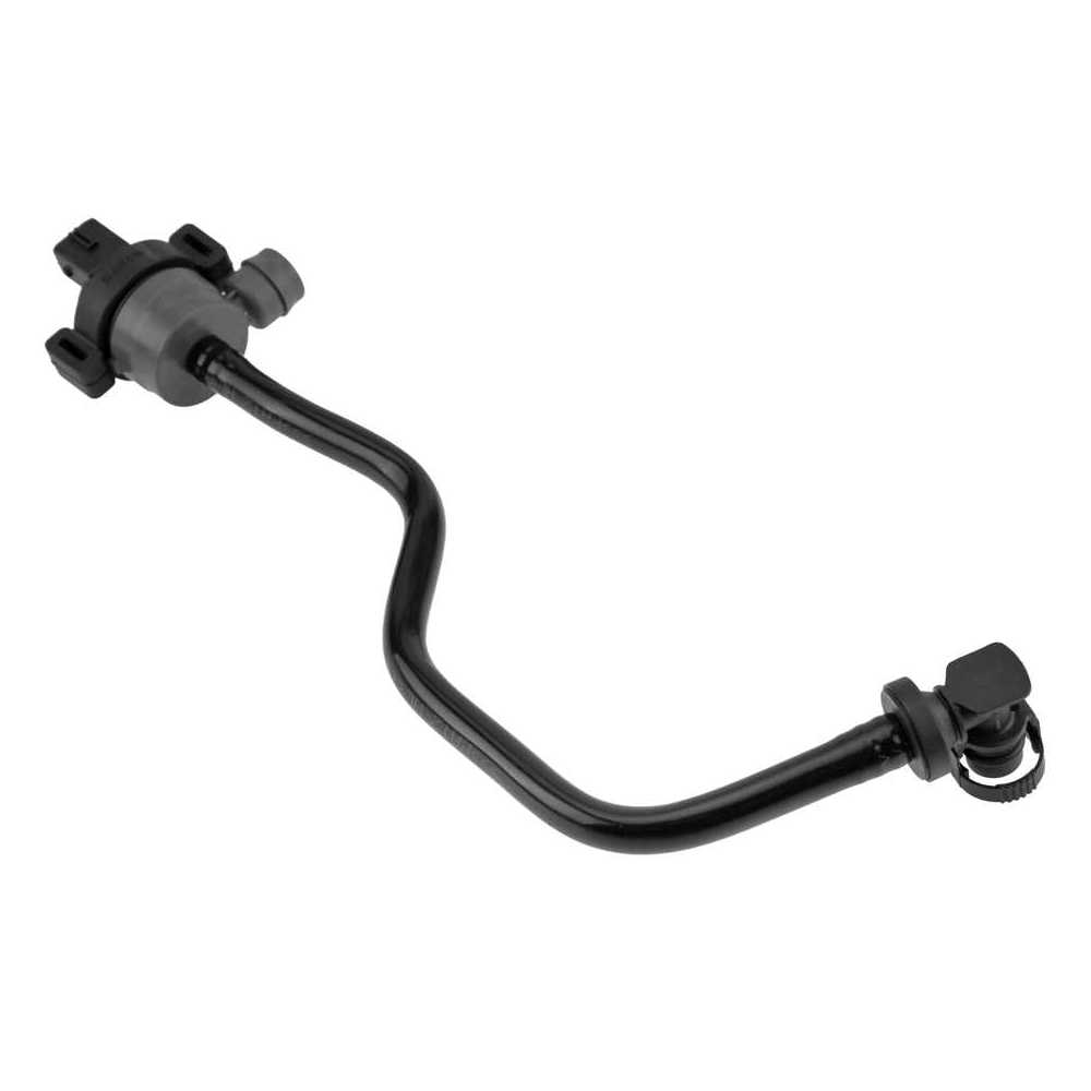 13907572070 13907572070