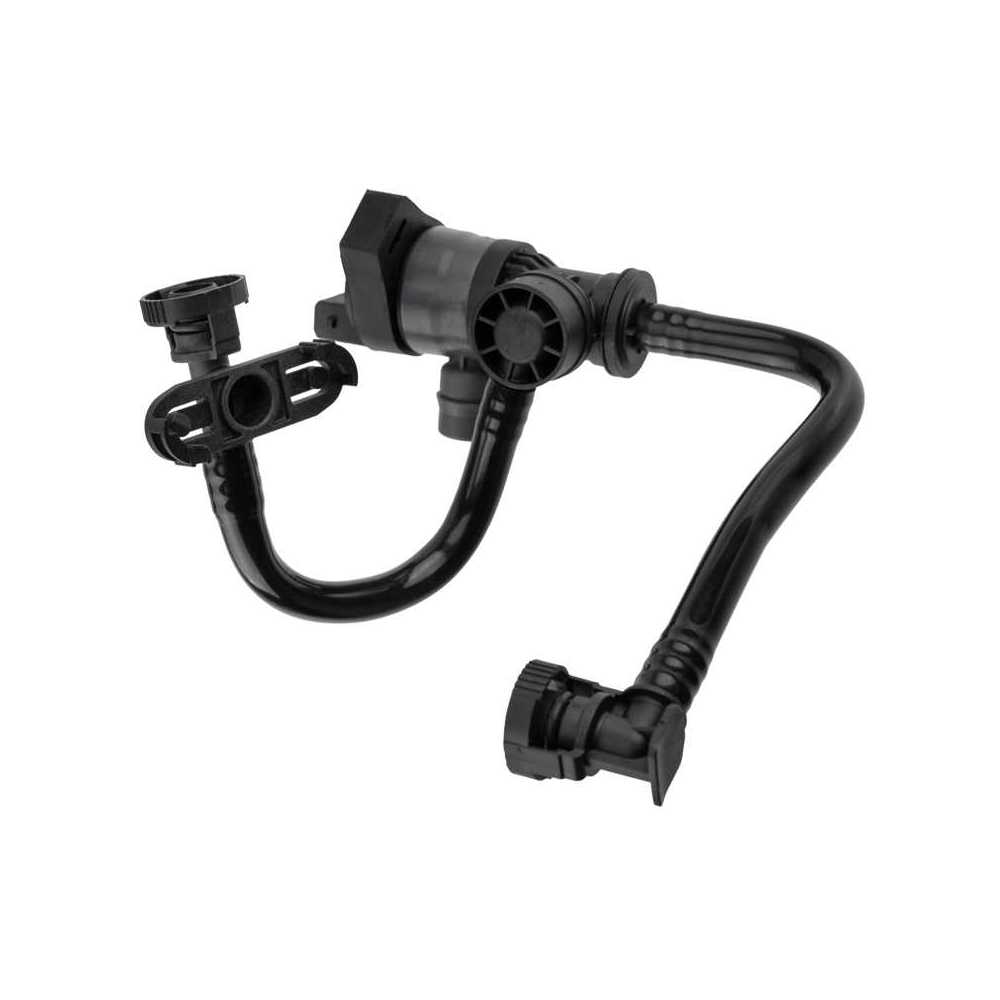 13902366609 13902366609