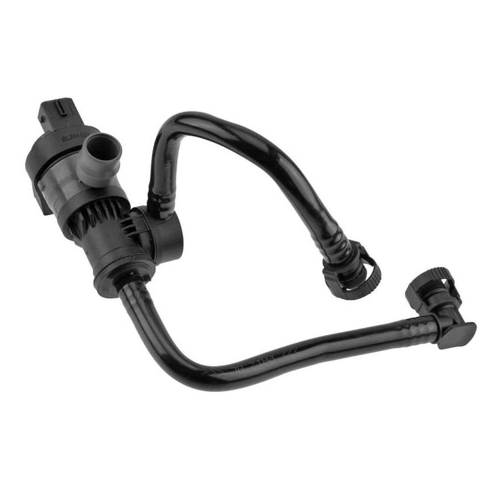 13902366607 13902366607