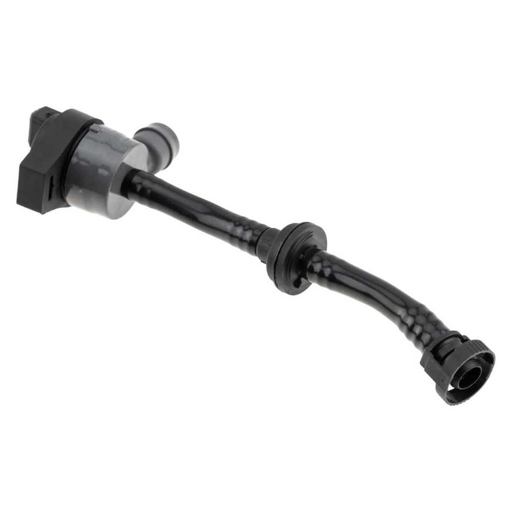 13907552771 13907552771