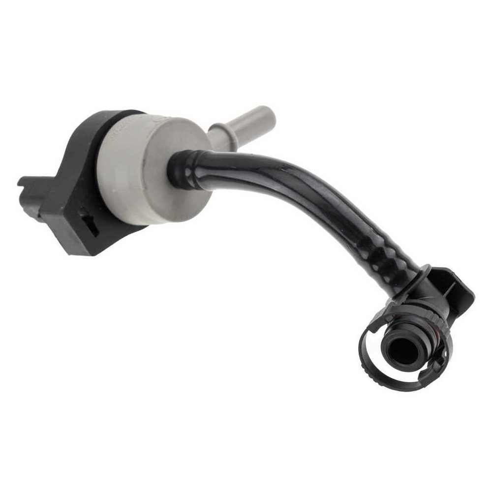 13537543286 13537543286