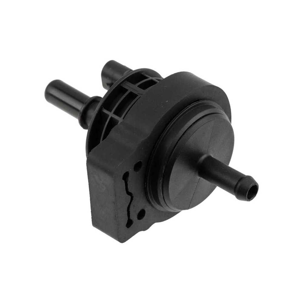 0014700993 0014700993