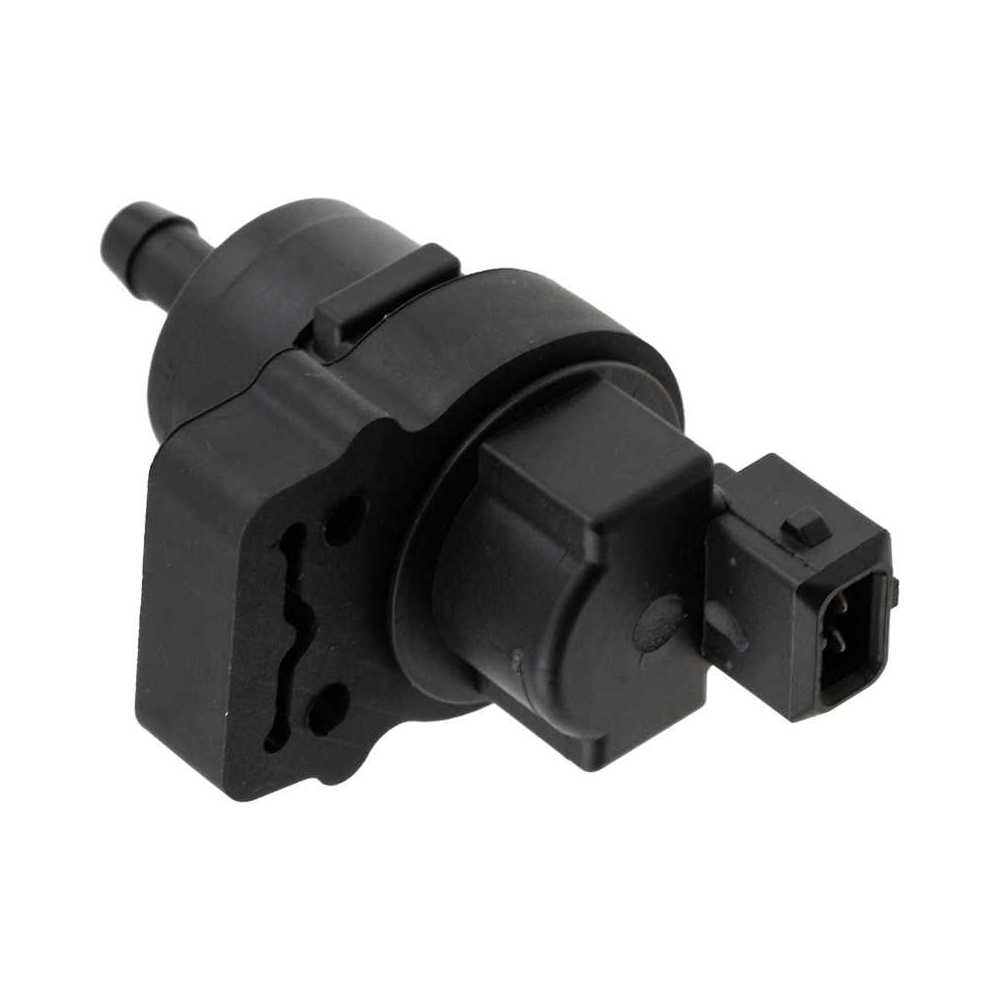 0004703993 0004703993