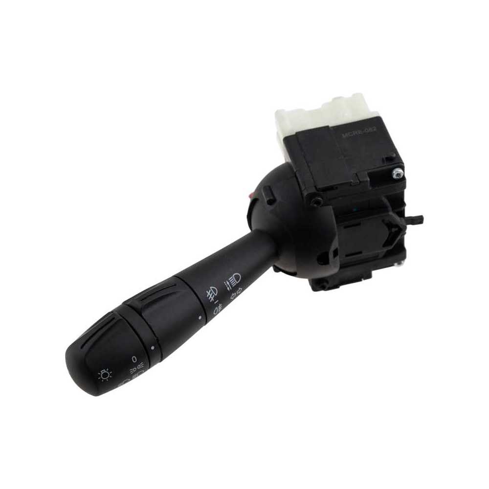 255675887R 255675887R