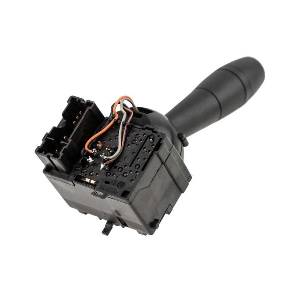 255403924R 255403924R