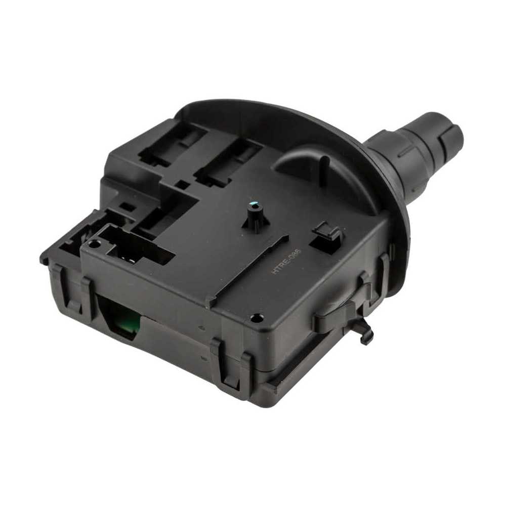 8201577528 8201577528