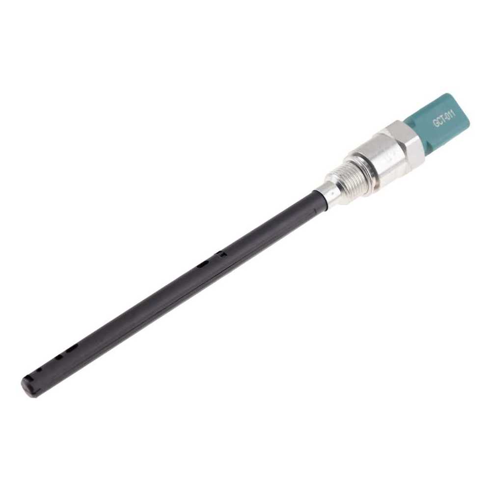 9806246080 9806246080