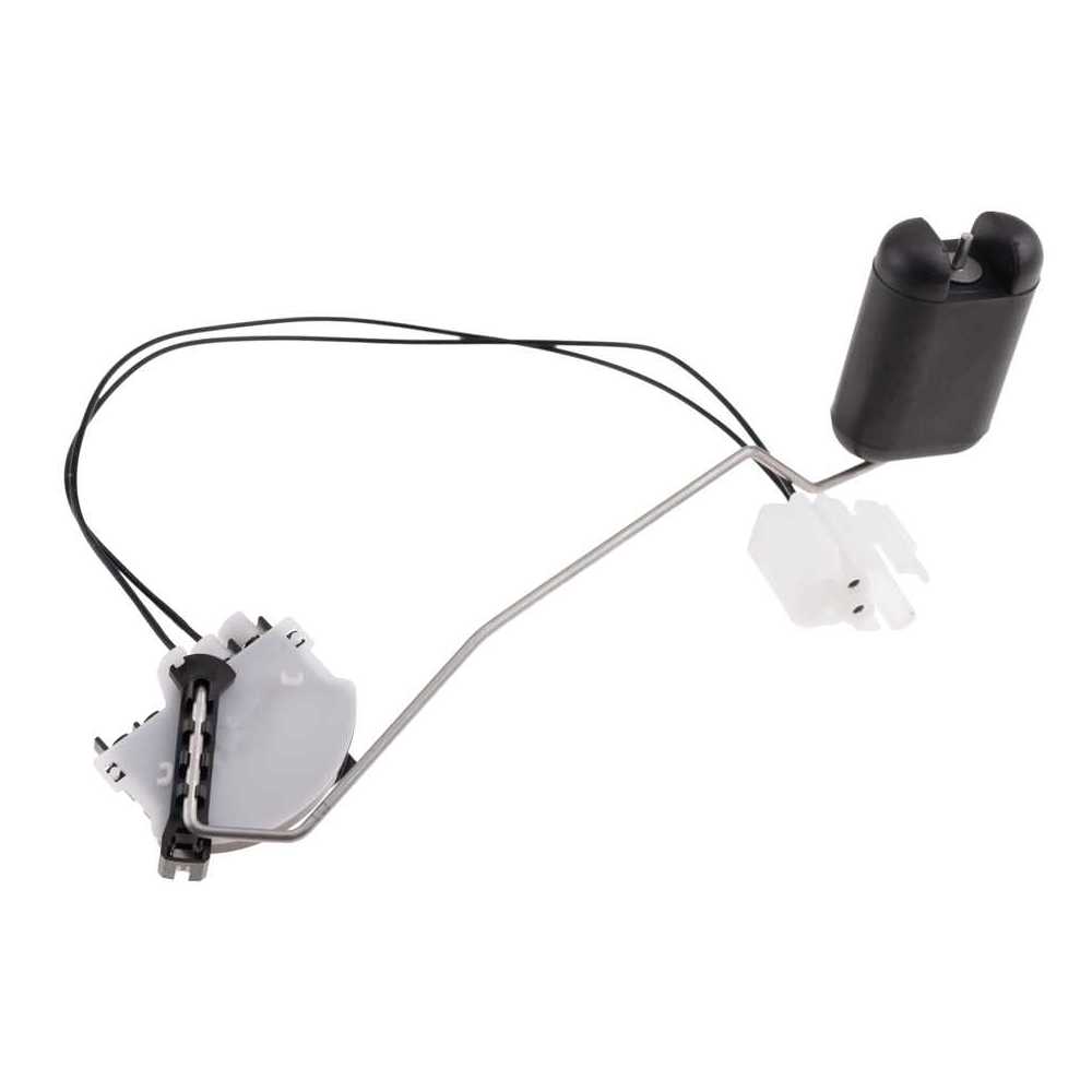 16117260650 16117260650