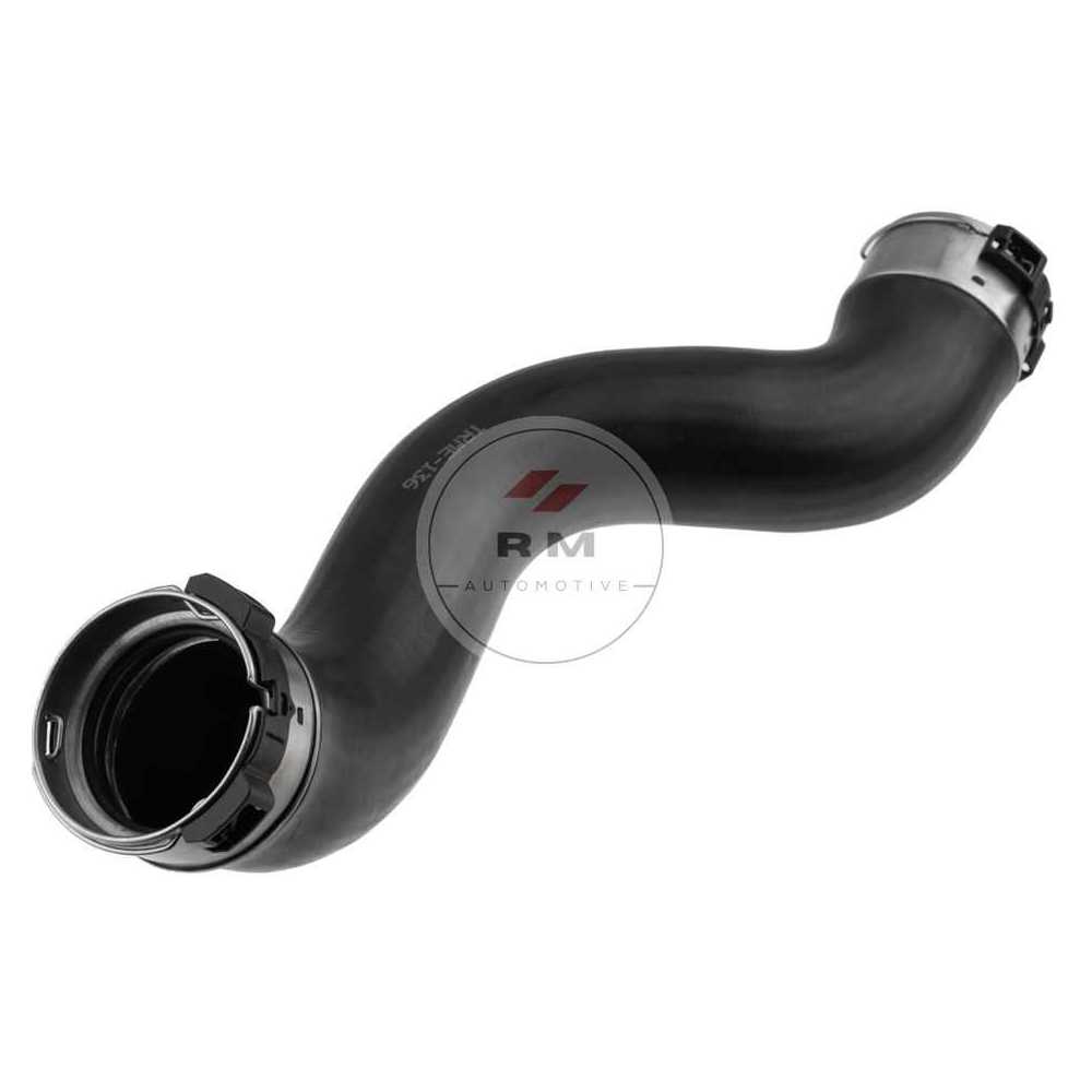 2045282982 2045282982