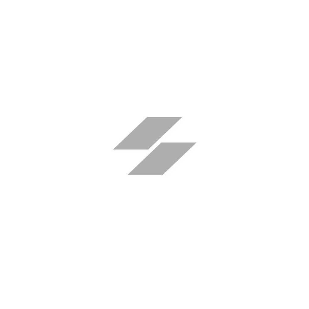 1K0145838L
