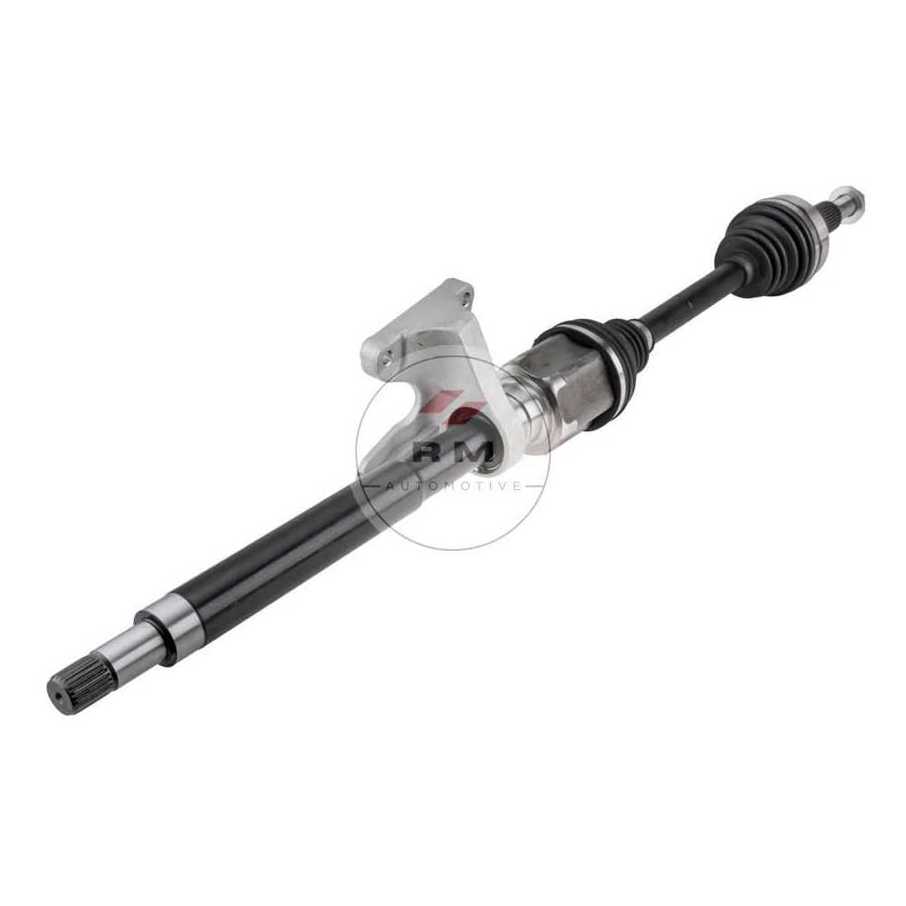 05273558AB 05273558AB