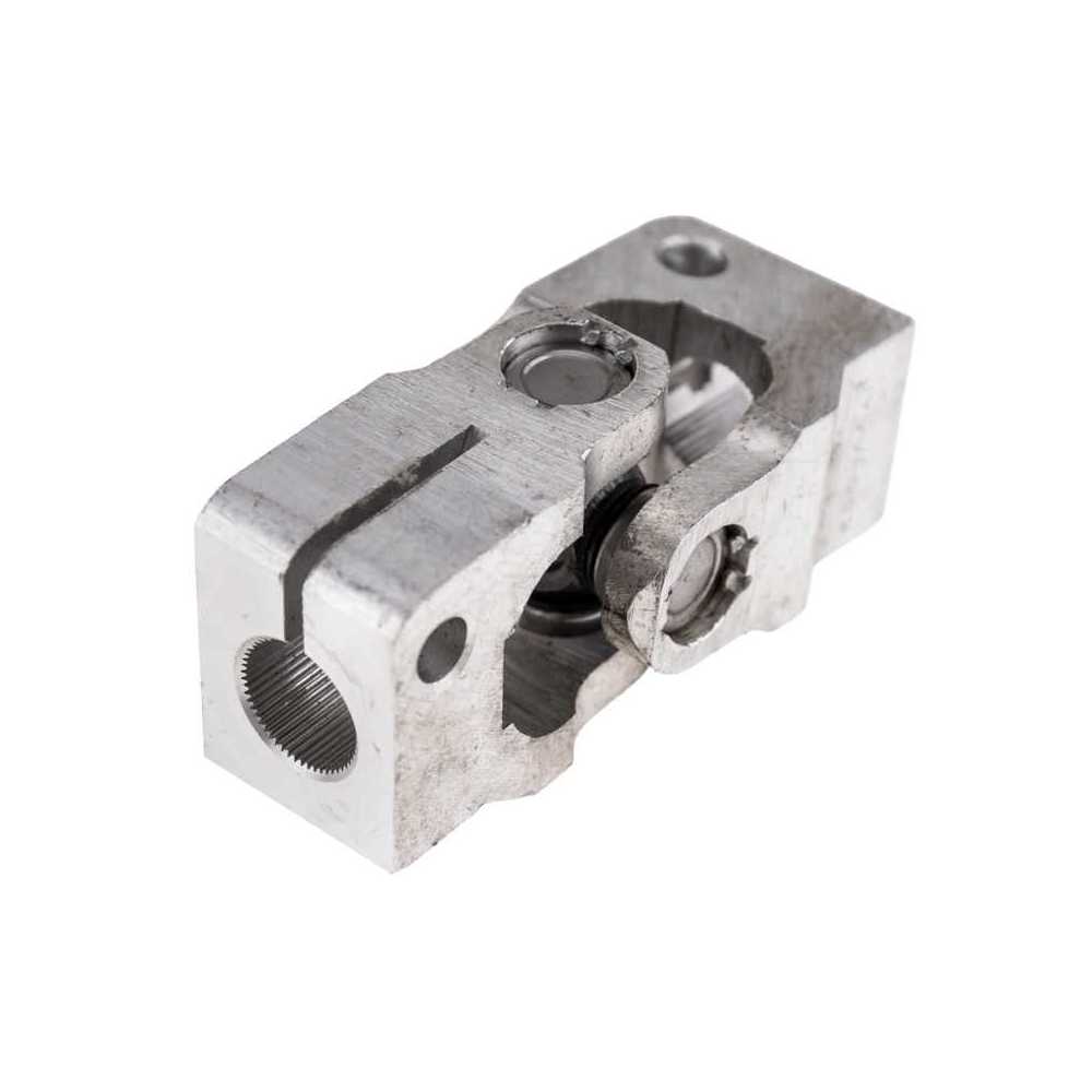 32311111708 32311111708