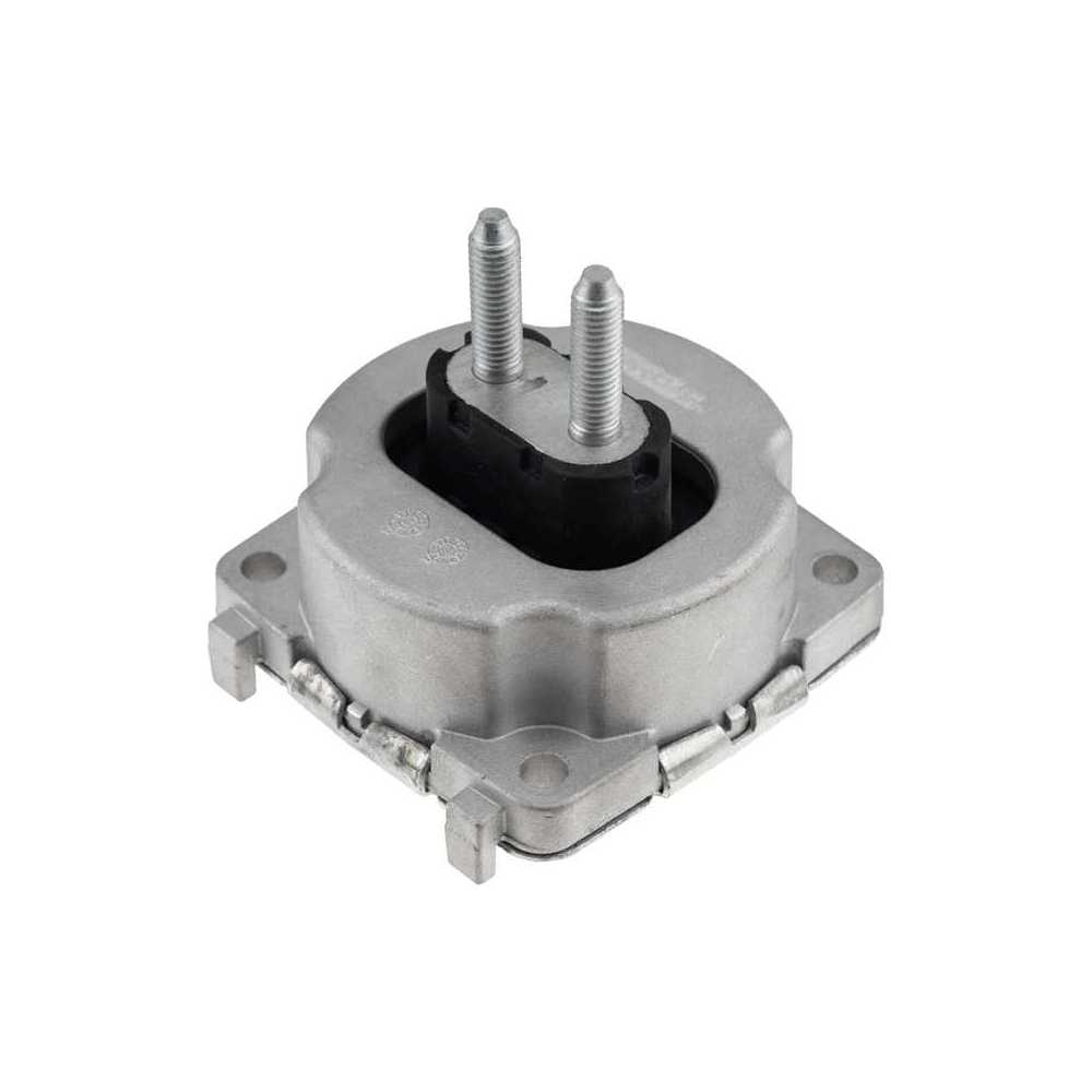 05154807AC 05154807AC