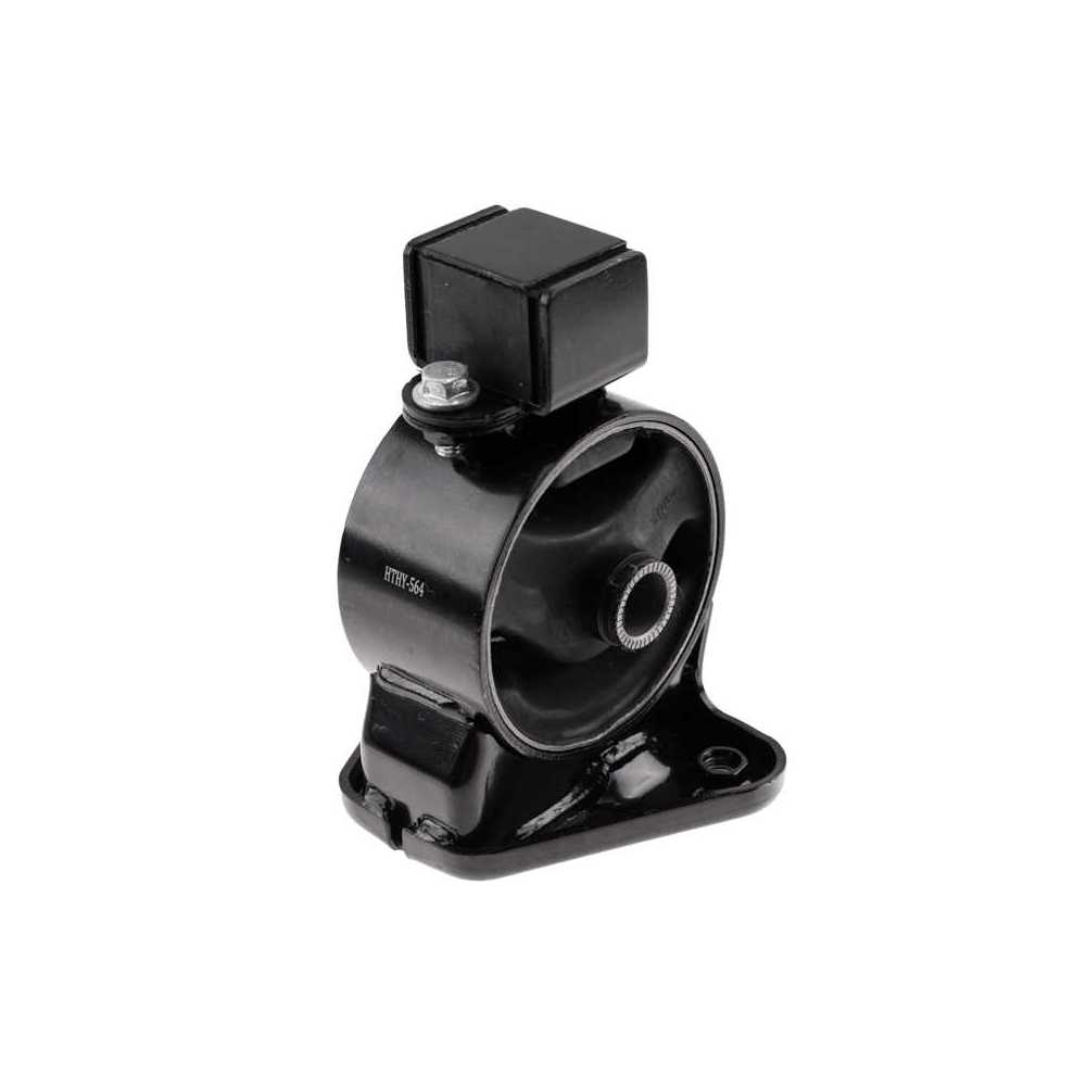 21910-2B100 21910-2B100