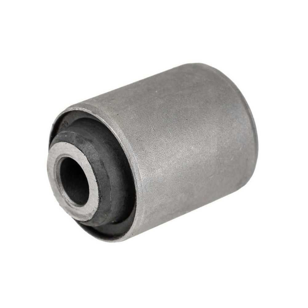 54500-WL000 54500-WL000