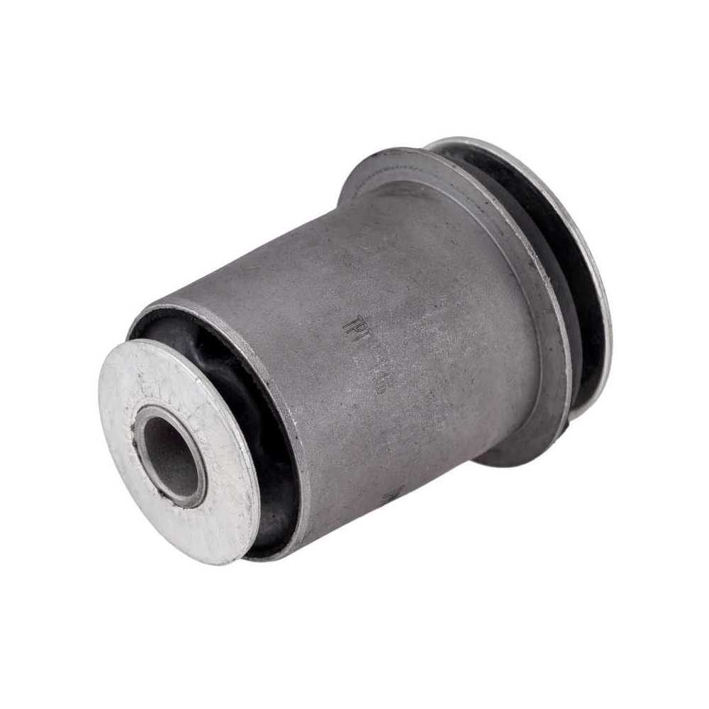 486550K080 486550K080